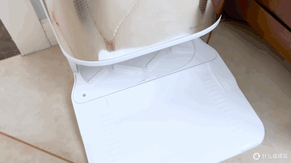 四千元预算,扫拖一体机器人哪款好?石头G10S Pure/追觅S20 Pro/科沃斯T20 Pro怎么选?