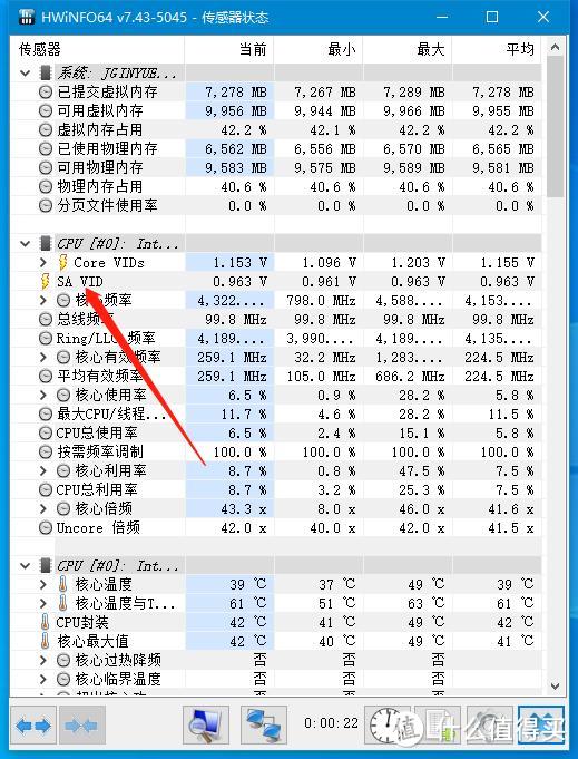 把国产精粤主板BIOS刷入铭瑄H610ITX后酷睿I5功耗从250W降到130W