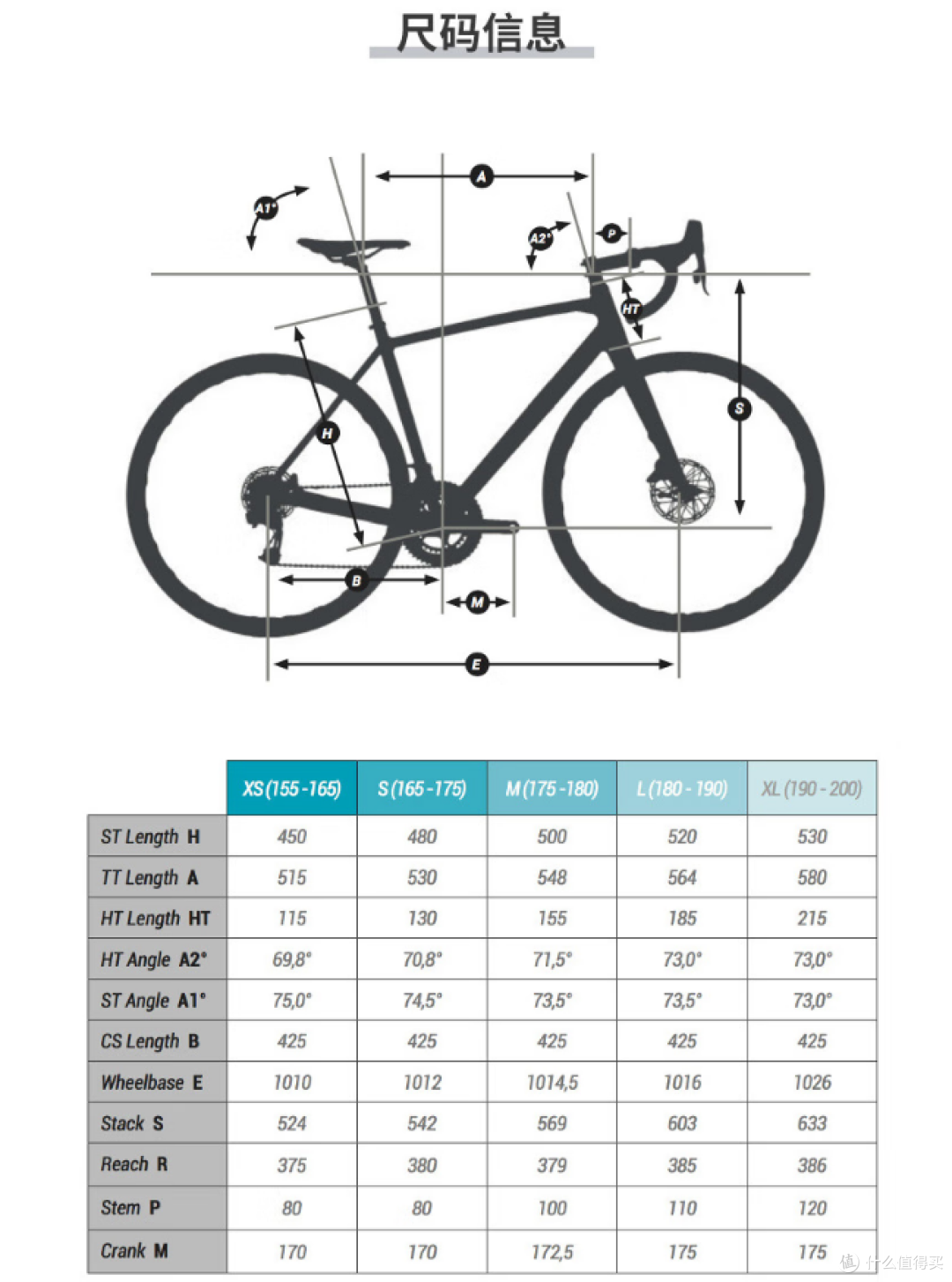 开云体育- 开云体育官方网站- 开云体育APP 最新2025昌平制作自行车棚出售