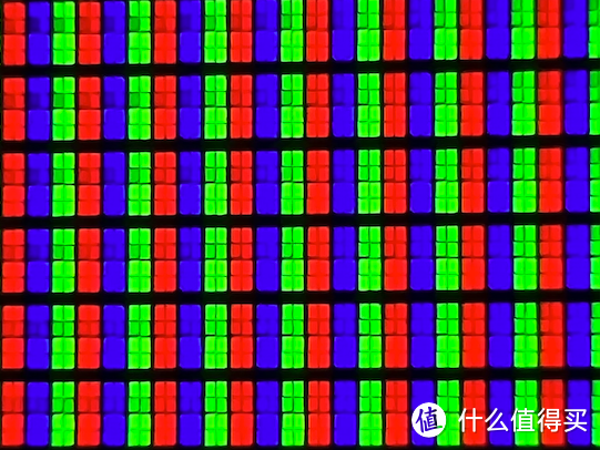 《到站秀》十年画质巅峰 小米电视大师86" Mini LED体验