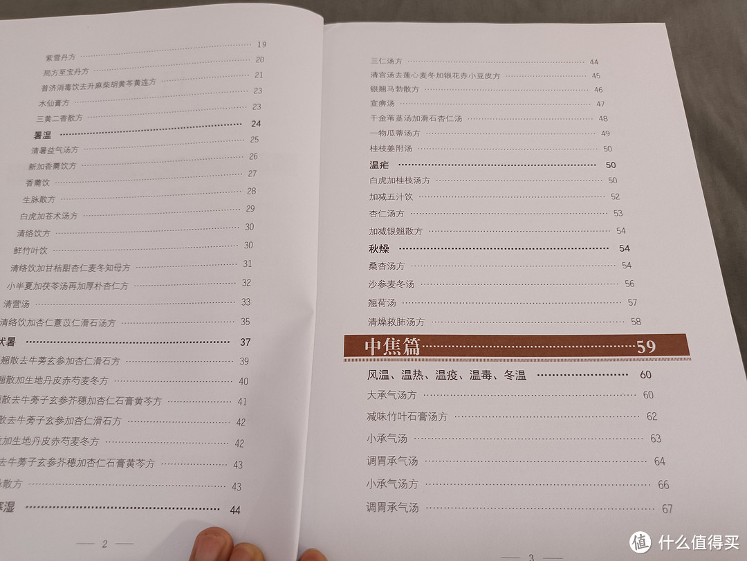 中医经典书籍:温病条辨,医生张仲景遗留著作值得一看!