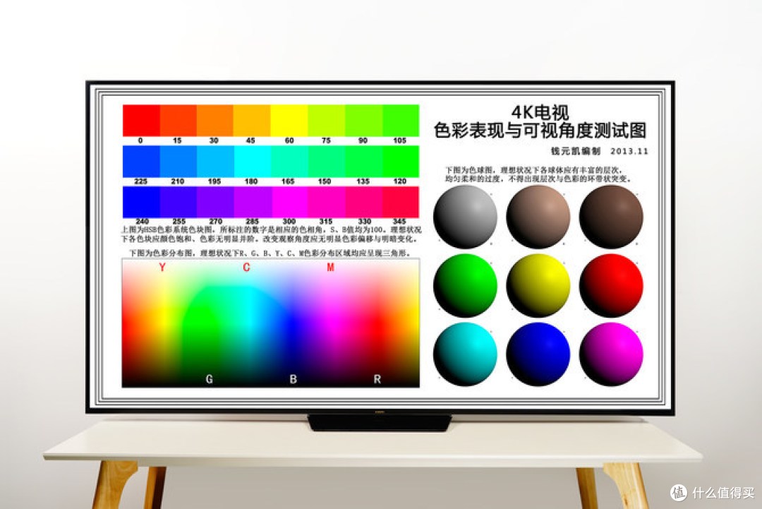 小米电视大师 86" Mini LED：自研大师画质引擎成就画质天花板
