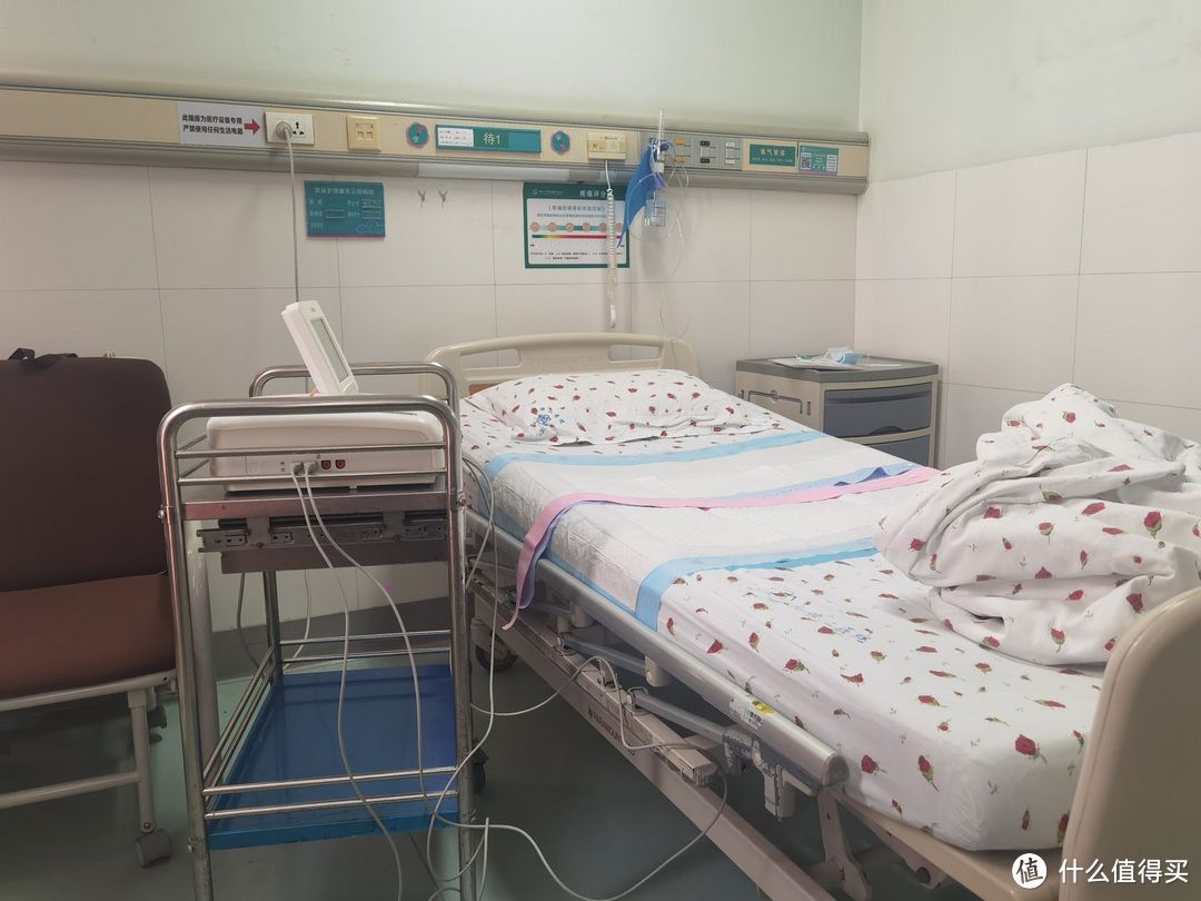 人类幼崽养成计划:从怀孕到出生的那些注意事项