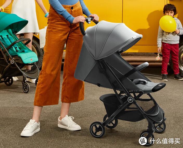 人类幼崽养成计划:宝宝心爱的小车车推荐好孩子的更放心实用!