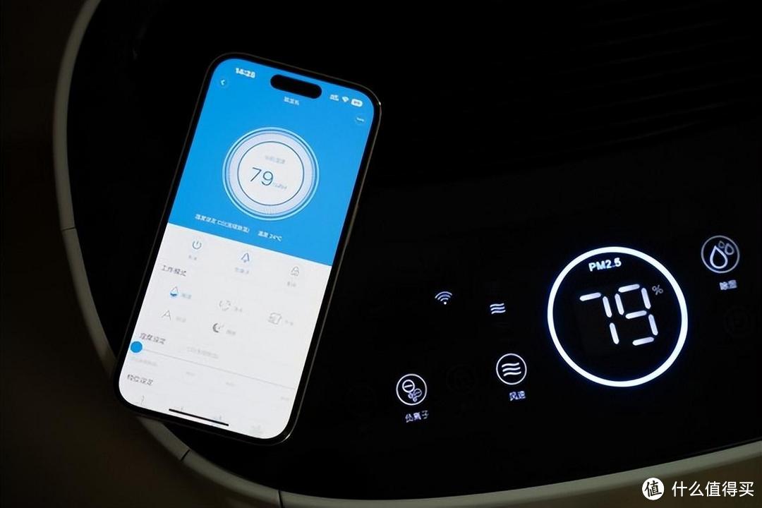 家用除湿机选购指南，小米有品德业除湿净化一体机真实体验如何？