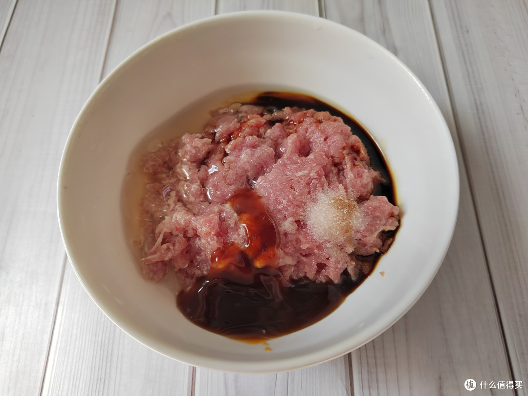 脾胃虚弱，该吃的不是红薯而是它，健脾胃又润肺，建议家长按箱囤