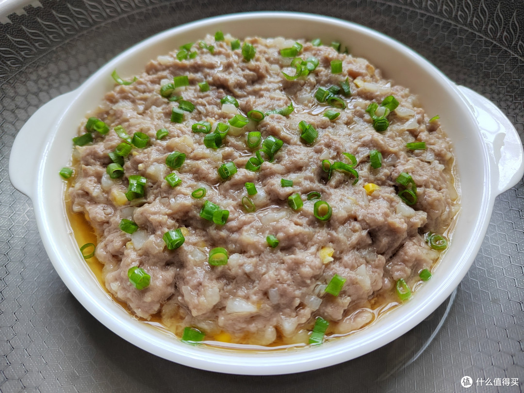脾胃虚弱，该吃的不是红薯而是它，健脾胃又润肺，建议家长按箱囤