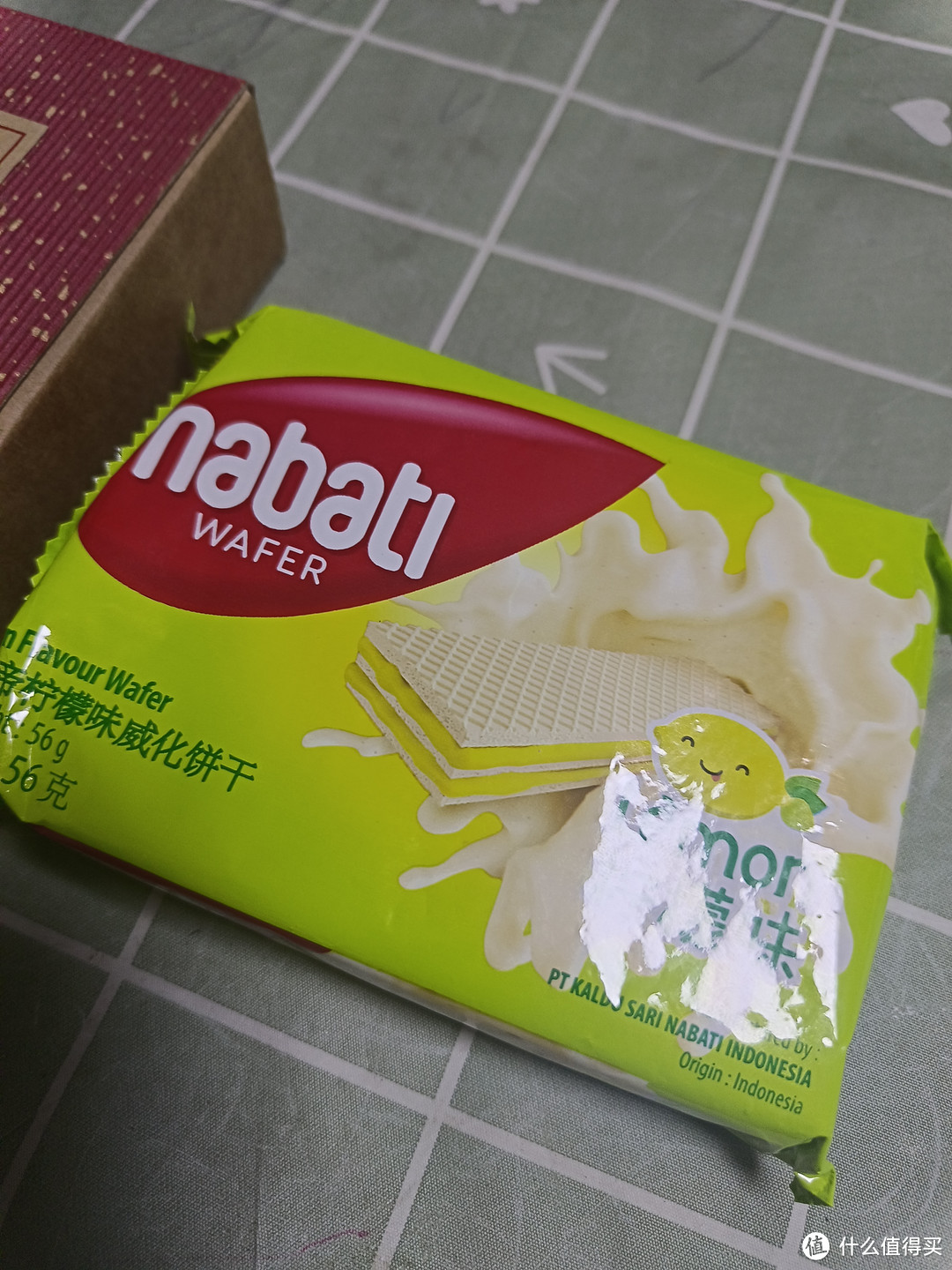 备婚的伴手礼挑选什么,还是比较出彩的呢