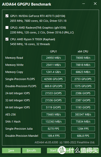 ROG X670E-GENE+索泰 4070Ti 天启 OC+机械大师 C34Pro 装机展示