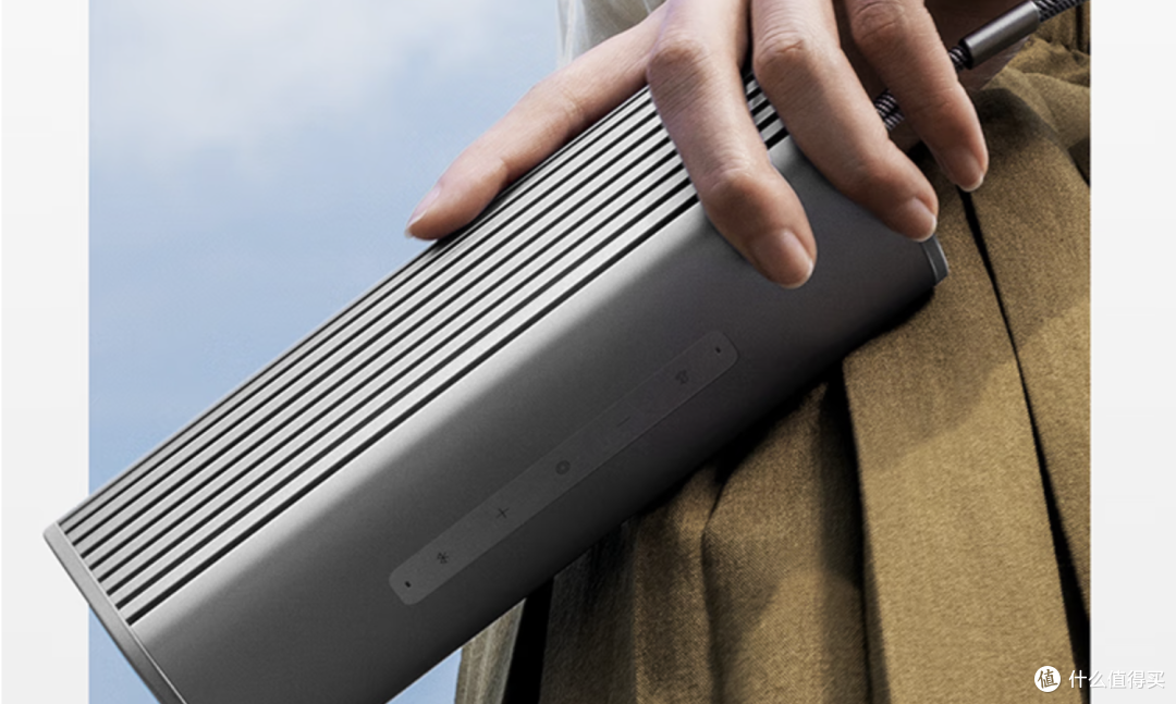 官方图还蛮吸引人的