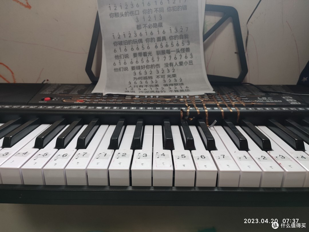 从小玩到大,这几个玩具,真的是早买早享受!