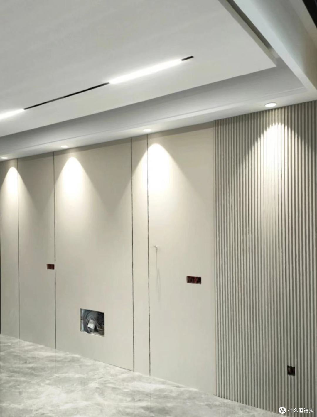 建材选购指南 篇三十:被吹捧上天的"竹木纤维板",是智商税吗?