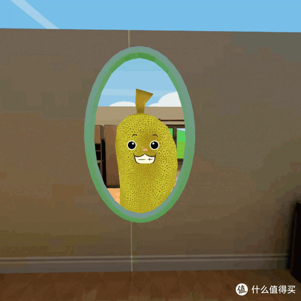 虚拟与现实的完美体验-PICO 4 Pro VR一体机