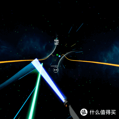虚拟与现实的完美体验-PICO 4 Pro VR一体机