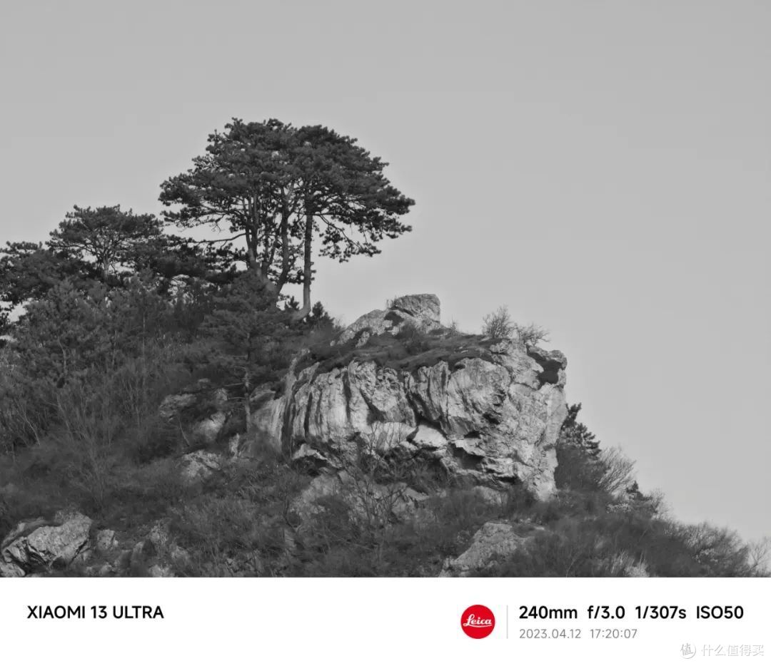 小米13 Ultra影像功能深度介绍(解析篇)
