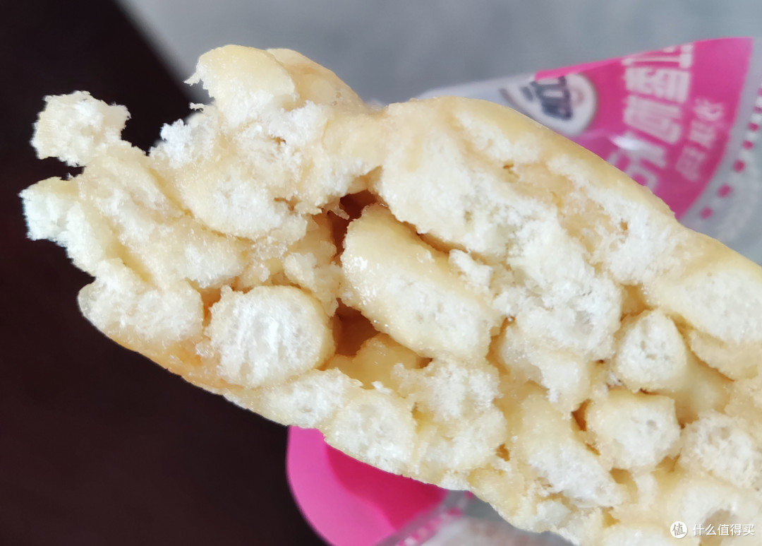 多亏我的小零食,免饿金牌