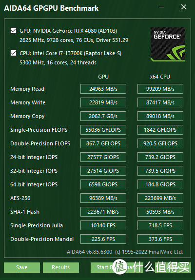 当ROG遇上联力——ROG准全家桶+联力AL120V2+40系霓虹线装机展示