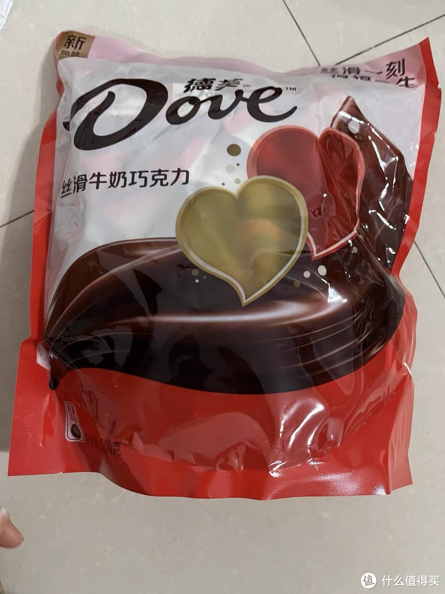 分享几款经典婚礼喜糖(二)