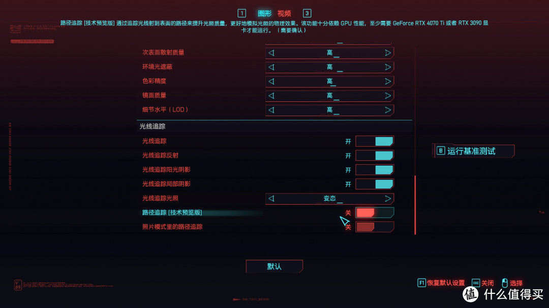 显卡全线降价？是不是可以买4080了？配置怎么选？13600K+4080+高频D5内存装机分享