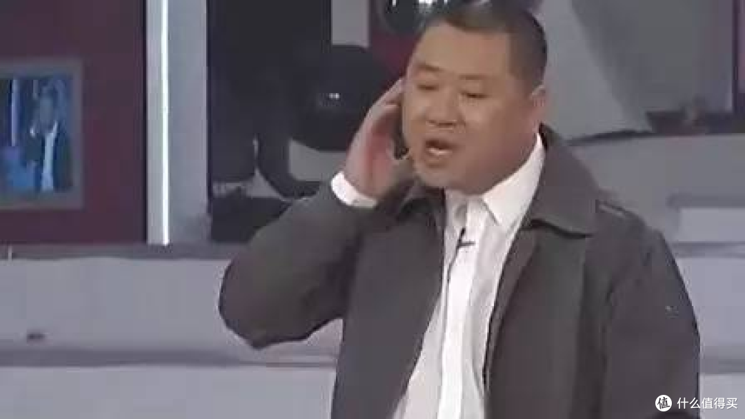 便宜能充电，还要啥自行车！岩石星A1-M1测光表简评！