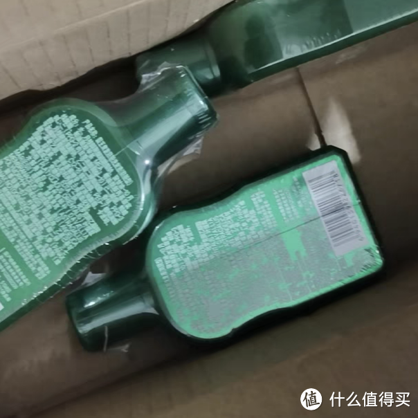 霸王育发,心理作用也是治疗的一种