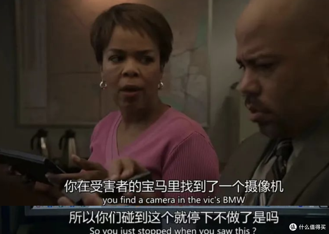HBO的冷门王牌美剧,也要结束了