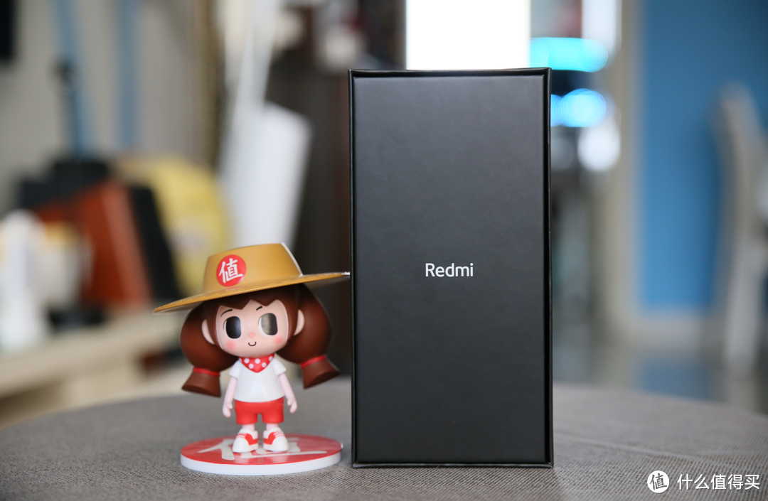 旗舰性能、平民价格，深度体验小米全新一代小金刚Redmi Note 12 Turbo手机