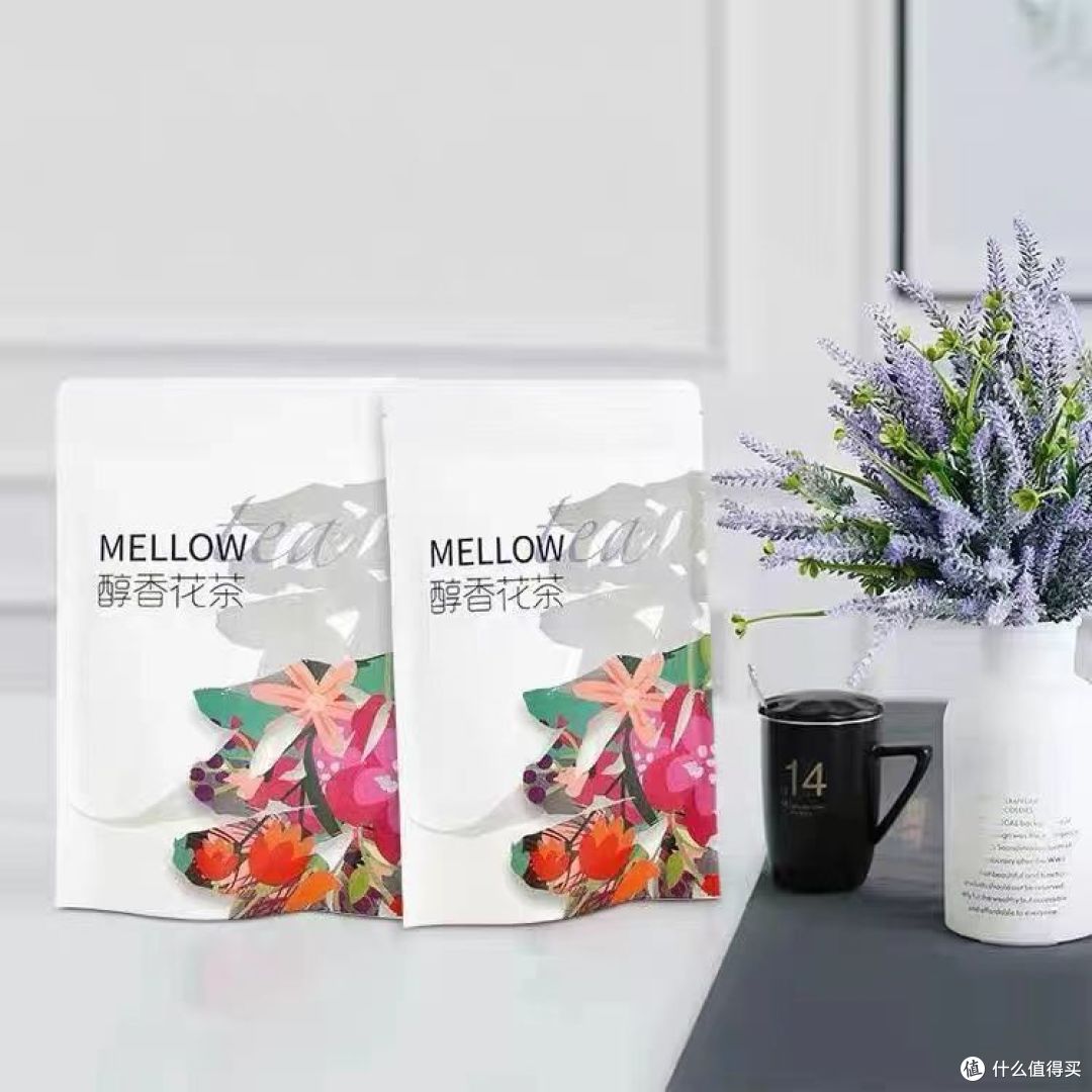 出差狗的保温杯茶生活