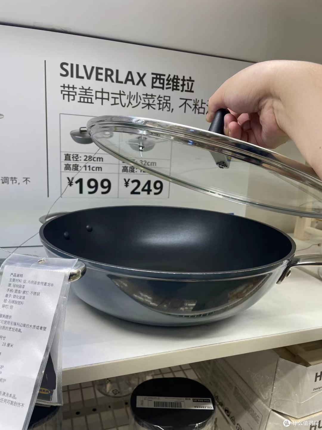 近照