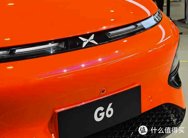【新能源才是重头戏？】2023上海车展，哪四款重磅新车，最值得一看呢？
