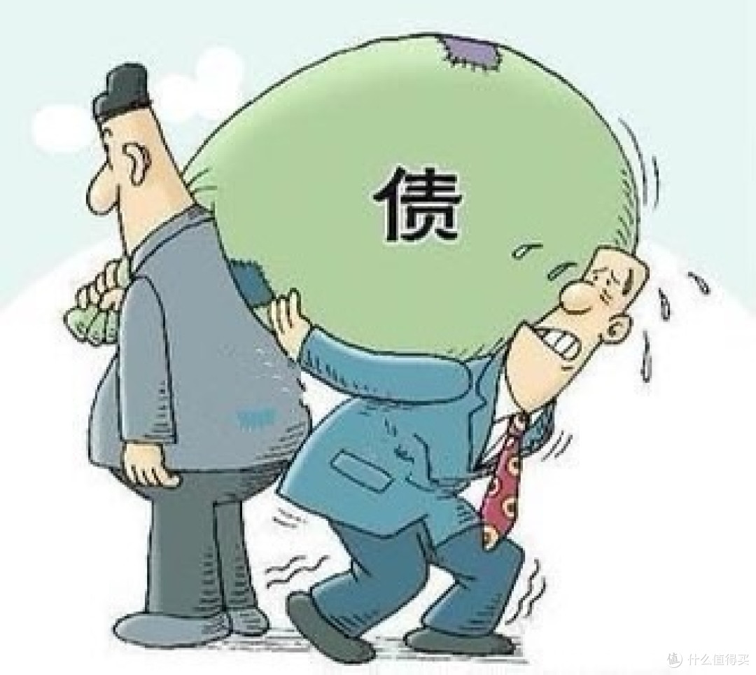 讲述逾期应该怎么办,希望能帮助大家快速上岸