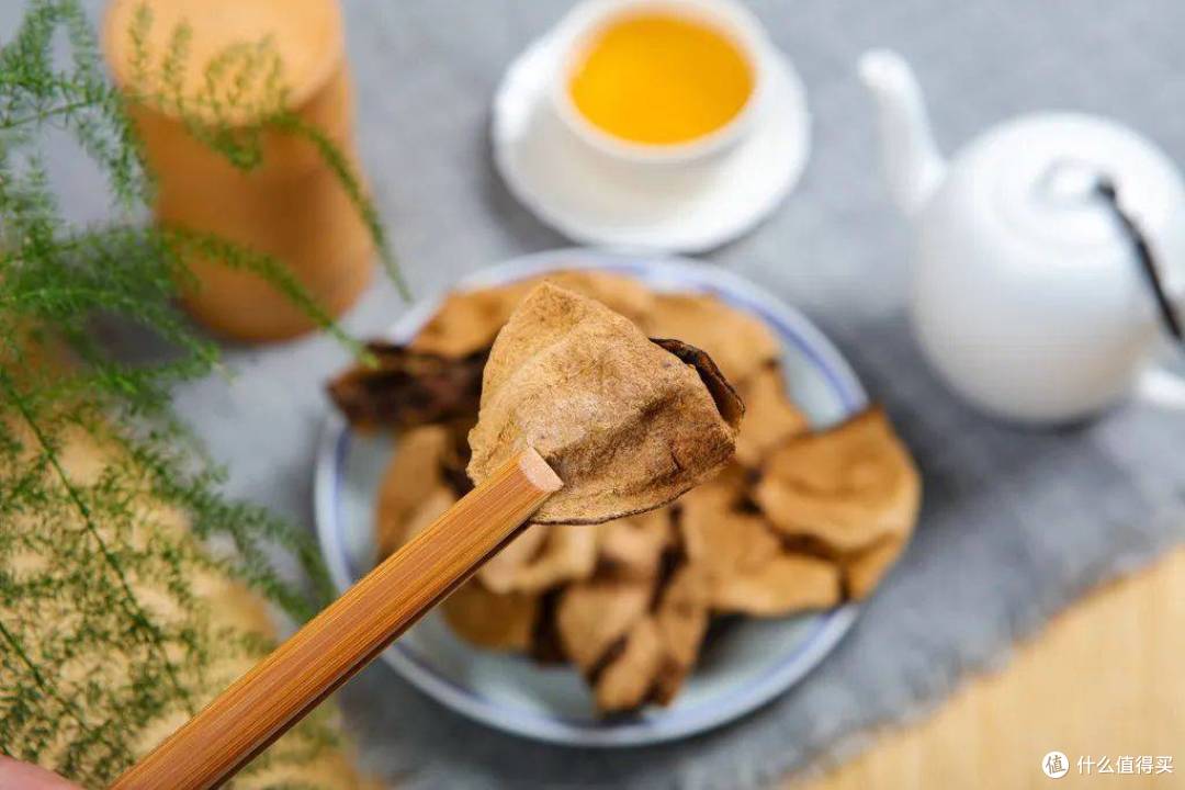 谷雨过后,养生应该注意哪些?做好这几点~