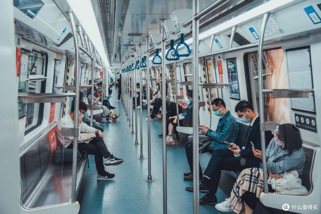 谷雨过后,养生应该注意哪些?做好这几点~