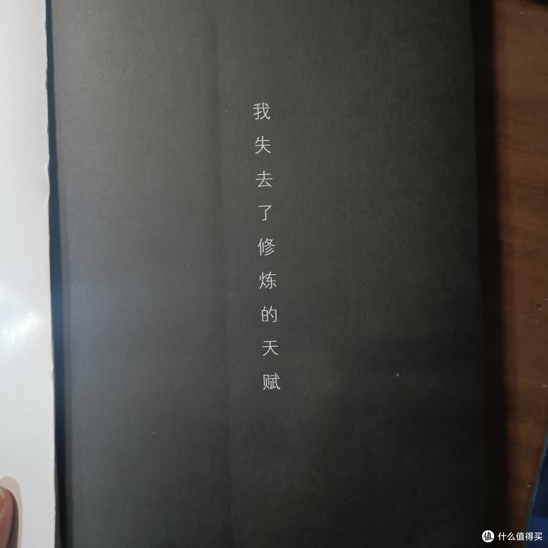 大斗师的实力竟然如斯！
