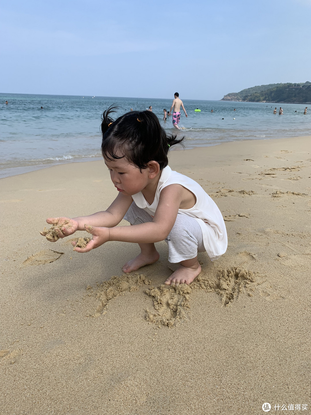 又到新马泰最佳出游季，分享一次带娃泰国🇹🇭自驾、吉隆坡游历经历