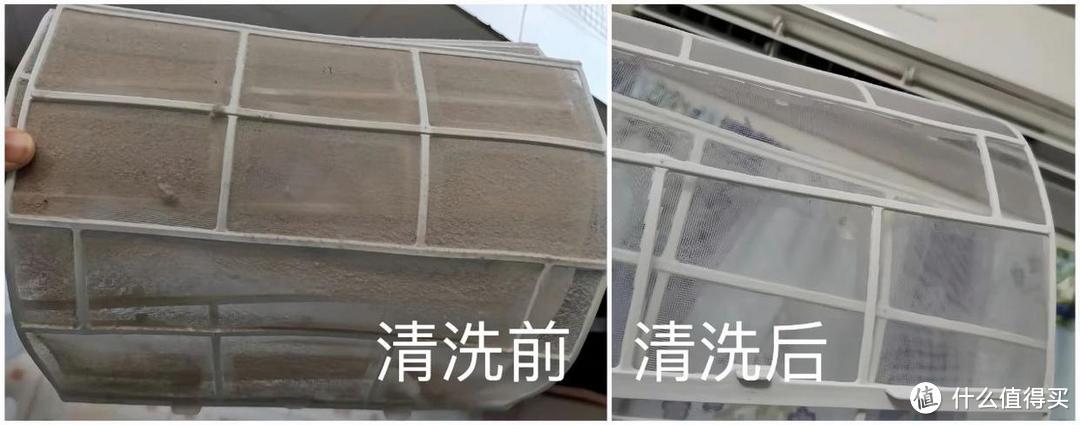 电费越来越多?原来是这3个“偷电贼”在搞鬼,还好,知道得不晚