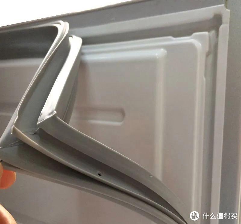 电费越来越多?原来是这3个“偷电贼”在搞鬼,还好,知道得不晚
