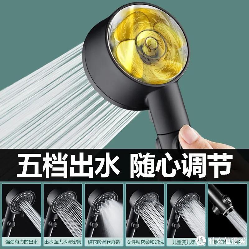 电费越来越多?原来是这3个“偷电贼”在搞鬼,还好,知道得不晚