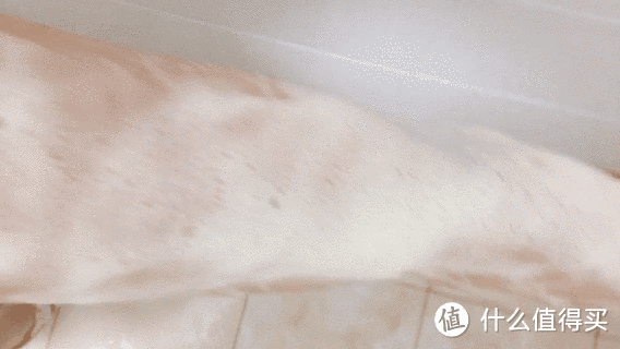 电费越来越多?原来是这3个“偷电贼”在搞鬼,还好,知道得不晚