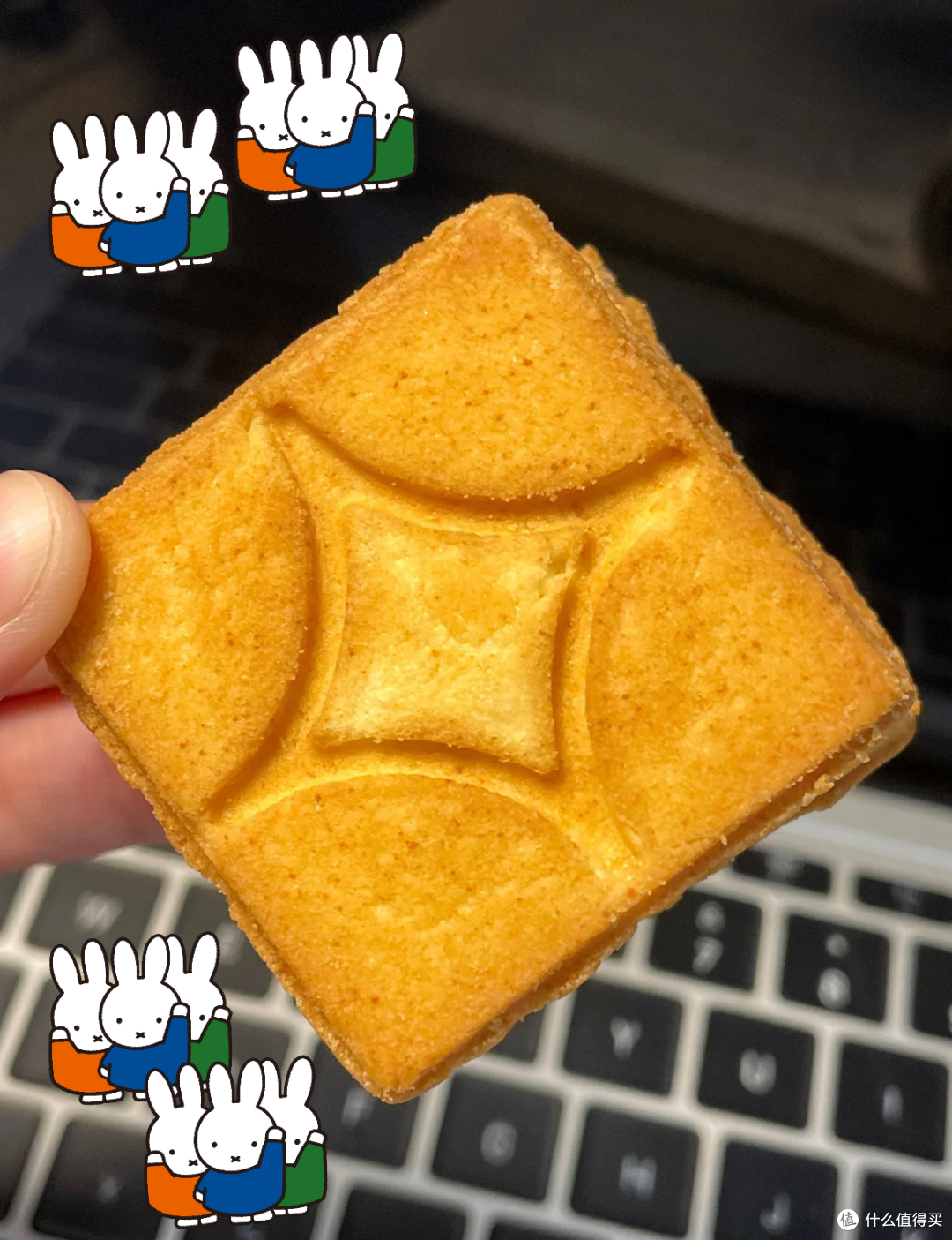 去露营吧？去露营吗？要带着饼干去呀~~~~安利一波好吃、惊艳的饼、、、值得收藏一波、开心的季节、、