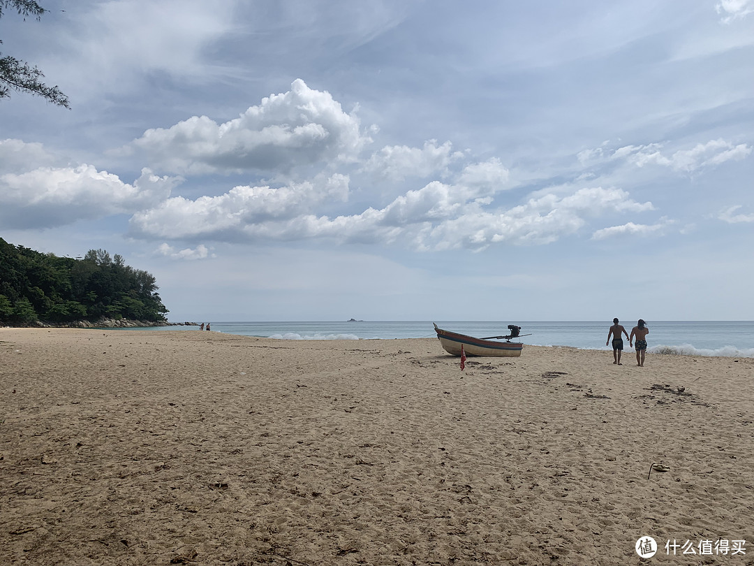 又到新马泰最佳出游季，分享一次带娃泰国🇹🇭自驾、吉隆坡游历经历