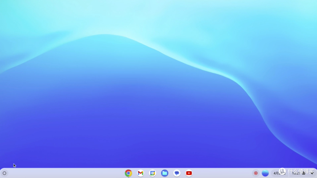 谷歌加成！复活低配闲置电脑，变身流畅上网冲浪本！Chrome OS Flex系统安装体验！