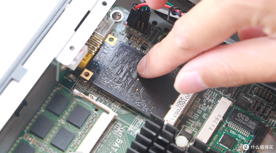 谷歌加成！复活低配闲置电脑，变身流畅上网冲浪本！Chrome OS Flex系统安装体验！