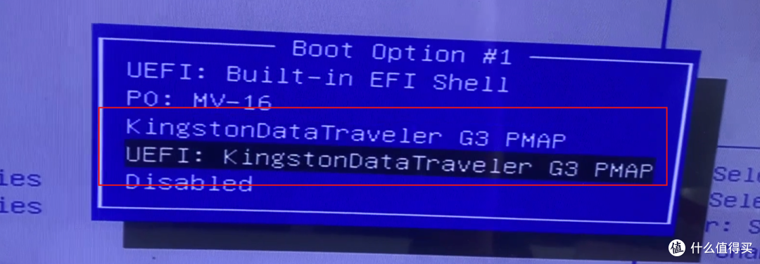 谷歌加成！复活低配闲置电脑，变身流畅上网冲浪本！Chrome OS Flex系统安装体验！