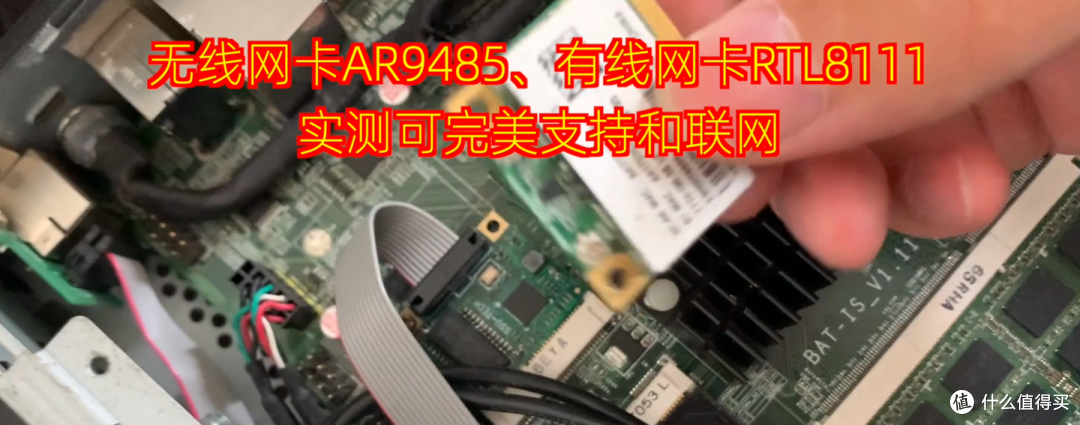 谷歌加成！复活低配闲置电脑，变身流畅上网冲浪本！Chrome OS Flex系统安装体验！