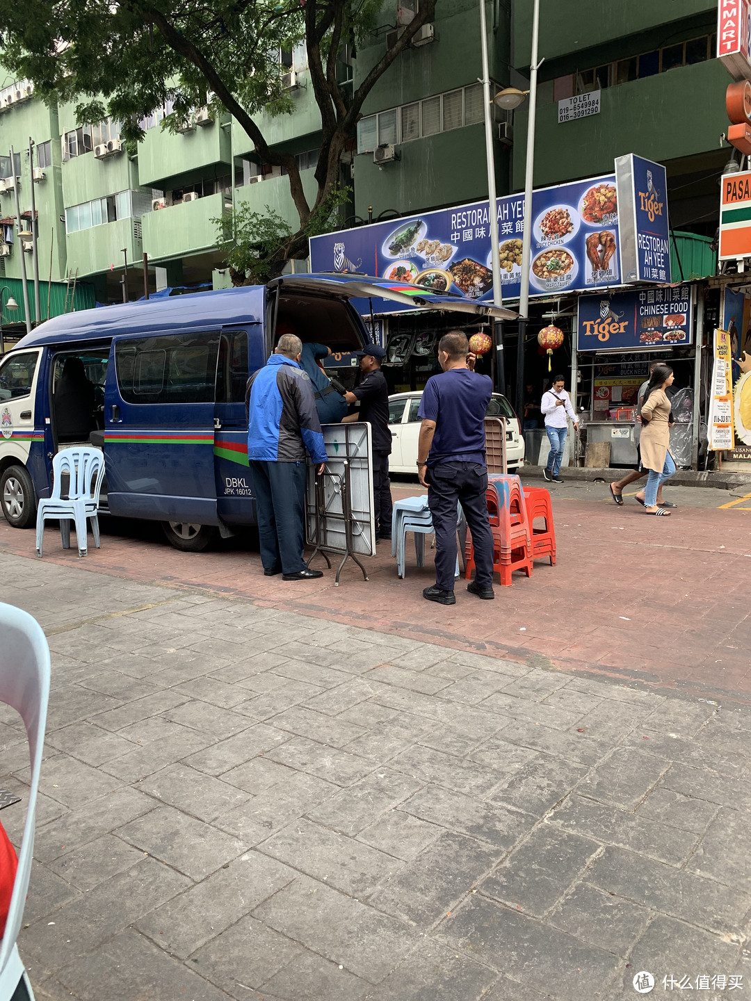 又到新马泰最佳出游季，分享一次带娃泰国🇹🇭自驾、吉隆坡游历经历