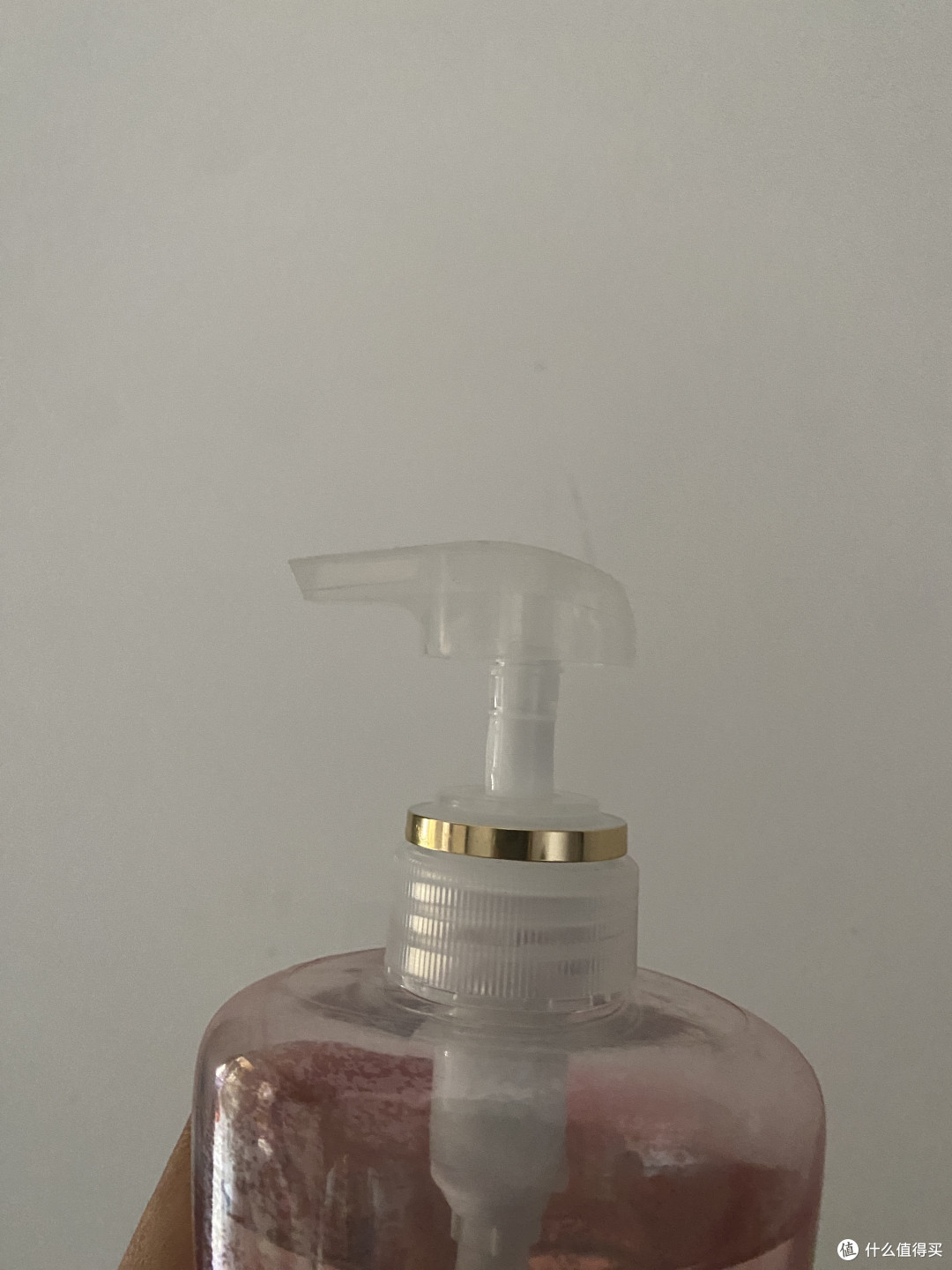 备婚清单 伴手礼中的洗护系列