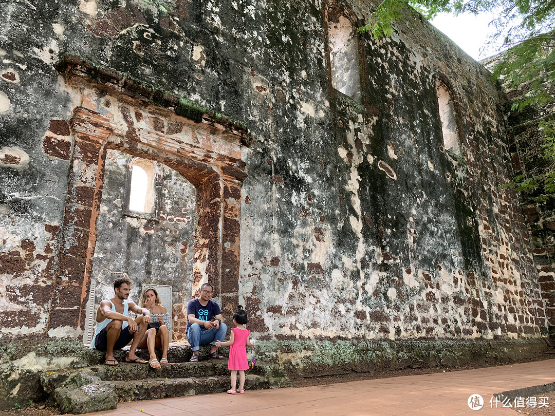 又到新马泰最佳出游季，分享一次带娃泰国🇹🇭自驾、吉隆坡游历经历