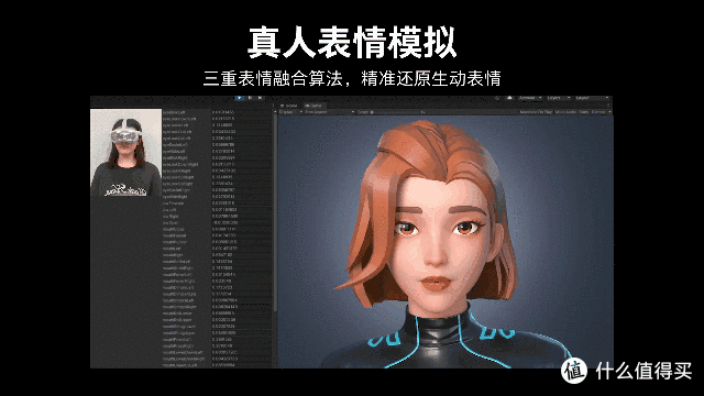 小长假,与其人山人海,不如居家娱乐:这几款设备值得入手