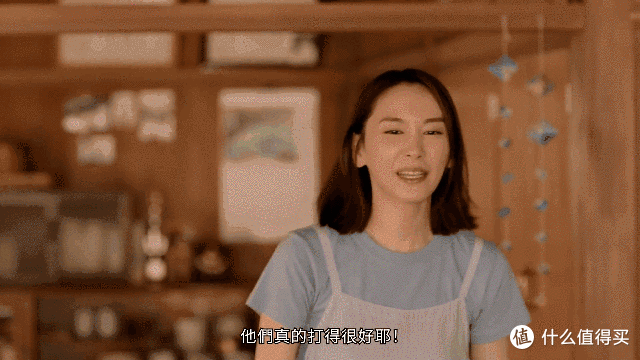 小长假,与其人山人海,不如居家娱乐:这几款设备值得入手